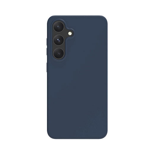 dbramante1928 Greenland funda trasera azul pacífico para Samsung Galaxy S24