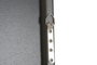 DKD Home Decor Cuadro LED Lienzo 83x83 Músicos (Set de 2)