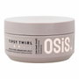 Schwarzkopf OSiS Tipsy Twirl Gelatina para Rizos y Ondas 300ml