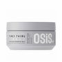 Schwarzkopf OSiS Tipsy Twirl Gelatina para Rizos y Ondas 300ml