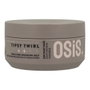 Schwarzkopf OSiS Tipsy Twirl Gelatina para Rizos y Ondas 300ml