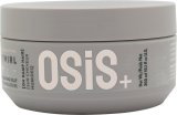 Schwarzkopf OSiS Tipsy Twirl Gelatina para Rizos y Ondas 300ml Schwarzkopf OSiS Tipsy Twirl Gelatina para Rizos y Ondas 300ml