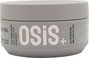 Schwarzkopf OSiS Tipsy Twirl Gelatina para Rizos y Ondas 300ml
