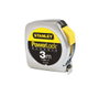 Stanley Cinta métrica Powerlock Classic ABS 8 m
