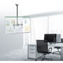 Soporte TV Techo Techly ICA-CPLB 946L 70" 37"