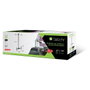 Soporte TV Techo Techly ICA-CPLB 946L 70" 37"