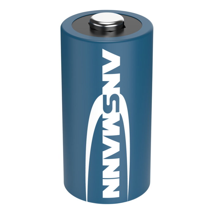 Ansmann CR 123 A Ansmann CR 123 A