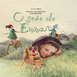 EMBORA, O soño de Emma