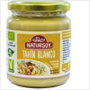 NATURSOY Tahin Blanco crudo