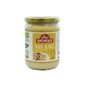 NATURSOY Tahin Blanco crudo