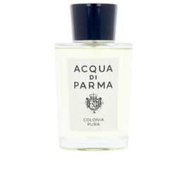 Acqua di Parma Colonia Pura Eau de Cologne - Colonia Unisex Vaporizador 180 ml