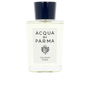 Acqua di Parma Colonia Pura Eau de Cologne - Colonia Unisex Vaporizador 180 ml