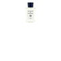 Acqua di Parma Colonia Pura Eau de Cologne - Colonia Unisex Vaporizador 180 ml