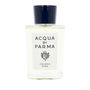 Acqua di Parma Colonia Pura Eau de Cologne - Colonia Unisex Vaporizador 180 ml