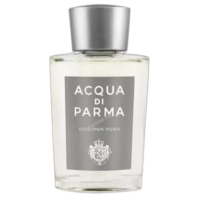 Acqua Di Parma COLONIA PURA Eau de Cologne 180 ml