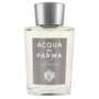 Acqua Di Parma COLONIA PURA Eau de Cologne 180 ml