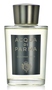 Acqua Di Parma COLONIA PURA Eau de Cologne 180 ml