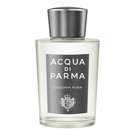 Acqua Di Parma Colonia Pura Eau de Cologne 180 ml