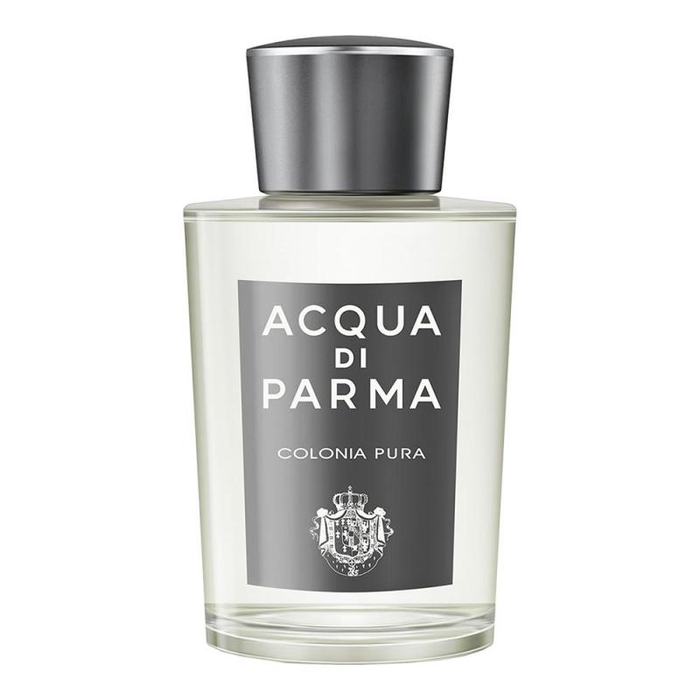 Acqua Di Parma COLONIA PURA Eau de Cologne 180 ml