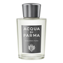 Acqua Di Parma COLONIA PURA Eau de Cologne 180 ml