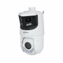 Videocámara de Vigilancia Dahua SDT4E425-8P-GB-APV1