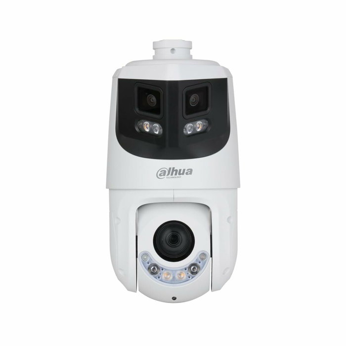 Videocámara de Vigilancia Dahua SDT4E425-8P-GB-APV1 Videocámara de Vigilancia Dahua SDT4E425-8P-GB-APV1
