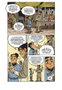 Astisendo Grupo Editorial, S.L. La Ciudad Sin Nombre 01. El Agujero en el Cielo