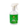 JTPharma Hypoclorine Farm Spray Antimicrobiano 540 ml