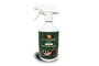 JTPharma Hypoclorine Farm Spray Antimicrobiano 540 ml