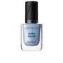 Catrice AURA GLAM Esmalte de Uñas #040-Ocean Whisper 10,50 ml - Efecto Deslumbrante Multidimensional y Brillante