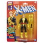 Hasbro Marvel Legends Cypher Figura de 15 cm