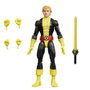 Hasbro Marvel Legends Cypher Figura de 15 cm