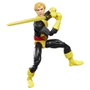 Hasbro Marvel Legends Cypher Figura de 15 cm