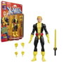 Hasbro Marvel Legends Cypher Figura de 15 cm