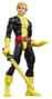 Hasbro Marvel Legends Cypher Figura de 15 cm