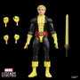 Hasbro Marvel Legends Cypher Figura de 15 cm
