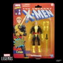 Hasbro Marvel Legends Cypher Figura de 15 cm