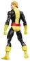 Hasbro Marvel Legends Cypher Figura de 15 cm