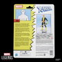 Hasbro Marvel Legends Cypher Figura de 15 cm