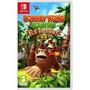 Nintendo Donkey Kong Country Returns HD para Nintendo Switch