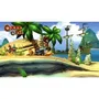 Nintendo Donkey Kong Country Returns HD Juego para Consola Nintendo Switch
