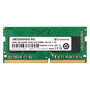 Transcend JetRAM 8GB DDR4 3200MHz SO-DIMM JM3200HSG-8G