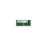 Transcend JetRam 8GB DDR4 3200MHz SO-DIMM JM3200HSG-8G
