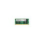 Transcend JetRAM 8GB DDR4 3200MHz SO-DIMM JM3200HSG-8G
