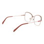 Montura de Gafas Mujer Emilio Pucci EP5202 55028
