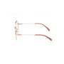 Montura de Gafas Mujer Emilio Pucci EP5202 55028