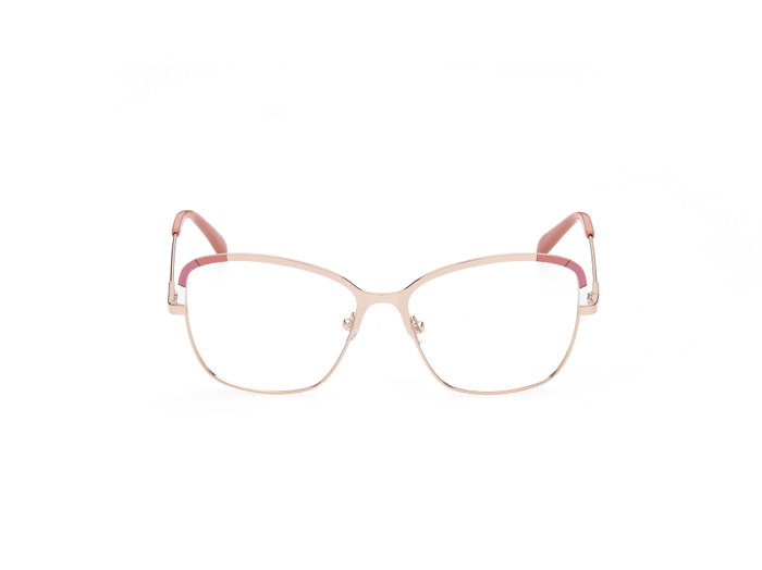 Emilio Pucci EP5202-55028 Gafas de Vista Rosa Emilio Pucci EP5202-55028 Gafas de Vista Rosa