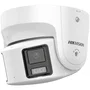 Hikvision DS-2CD2387G2P-LSU/SL Cámara IP ColorVu 8MP 4K