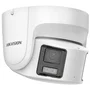 Hikvision DS-2CD2387G2P-LSU/SL Cámara IP ColorVu 8MP 4K