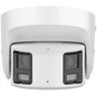 Hikvision DS-2CD2387G2P-LSU/SL Cámara IP ColorVu 8MP 4K